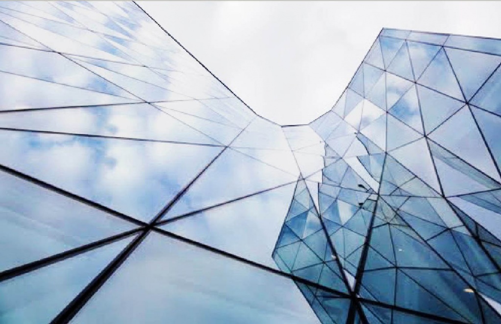 Остекление высотки.jpg